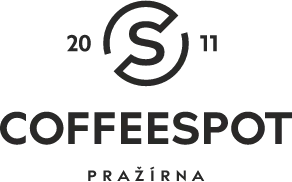 Logo e-shopu